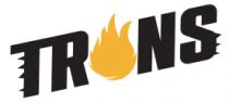 TRON S