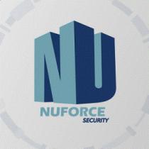 NU NUFORCE SECURITY