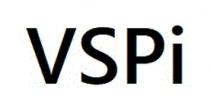 VSPI