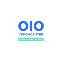 OLO VISION CENTER TU ESPECIALISTA EN OJOS