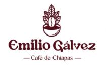 EMILIO GÁLVEZ