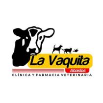 CLINICA Y FARMACIA VETERINARIA LA VAQUITA ABASTOS