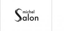 MICHEL SALON