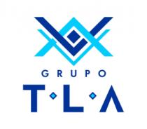 GRUPO TLA