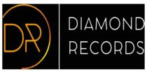 DR DIAMOND RECORDS