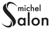 MICHEL SALON