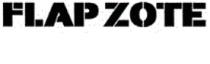 FLAP ZOTE