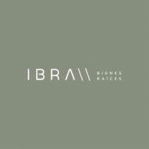 IBRA