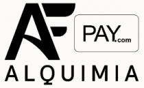 A ALQUIMIA PAY.COM