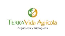 TERRAVIDA AGRÍCOLA
