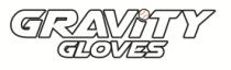 GRAVITY GLOVES