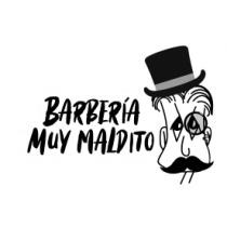 MUY MALDITO