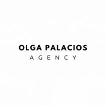 OLGA PALACIOS AGENCY