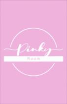 PINKY ROOM