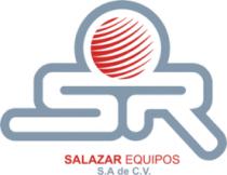 SALAZAR SR
