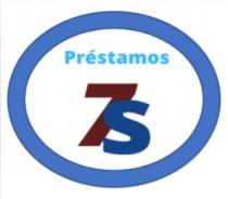 PRESTAMOS 7S