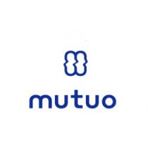 MUTUO