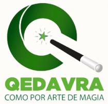 QEDAVRA