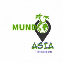 MUNDO ASIA