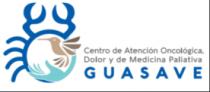 CENTRO DE ATENCION ONCOLOGICA; DOLOR Y DE MEDICINA PALIATIVA GUASAVE
