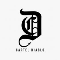 CD CARTEL DIABLO