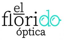 EL FLORIDO ÓPTICA