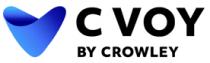 V C VOY BY CROWLEY