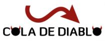 COLA DE DIABLO
