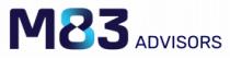 M83 ADVISORS