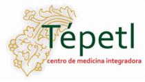 TÉPETL