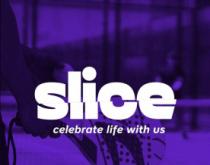 SLICE