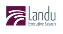 LANDU EXECUTIVE SEARCH