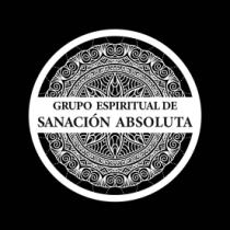 GRUPO ESPIRITUAL DE SANACIÓN ABSOLUTA