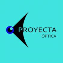 ÓPTICA PROYECTA