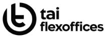 T TAI