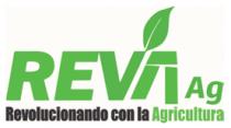 REVA AG; REVOLUCIONANDO CON LA AGRICULTURA
