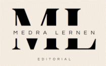 ML MEDRA LERNEN