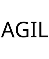 AGIL