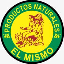 PRODUCTOS NATURALES EL MISMO