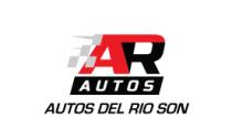 AR AUTOS DEL RIO SON