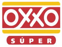 OXXO SÚPER