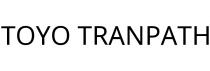 TOYO TRANPATH