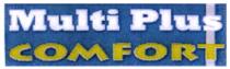 MULTI PLUS COMFORT