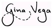 GINA VEGA