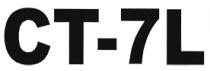 CT-7L