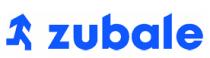 ZUBALE