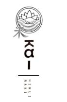 KAI HIRUI NAKI