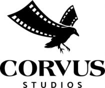 CORVUS STUDIOS