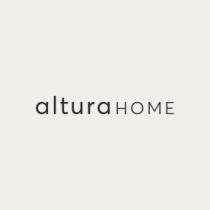 ALTURA HOME