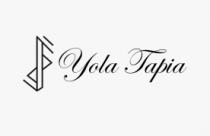 YOLA TAPIA